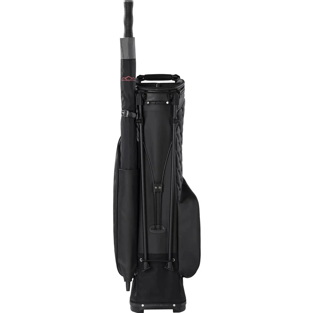 Sun Mountain Matchplay 4-Way Stand Bag - Image 4