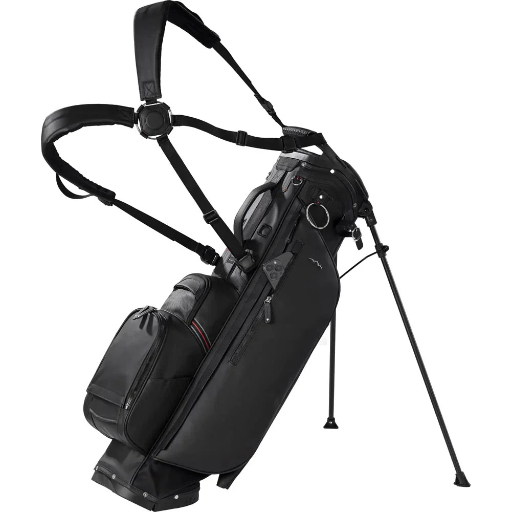 Sun Mountain Matchplay 4-Way Stand Bag - Image 5