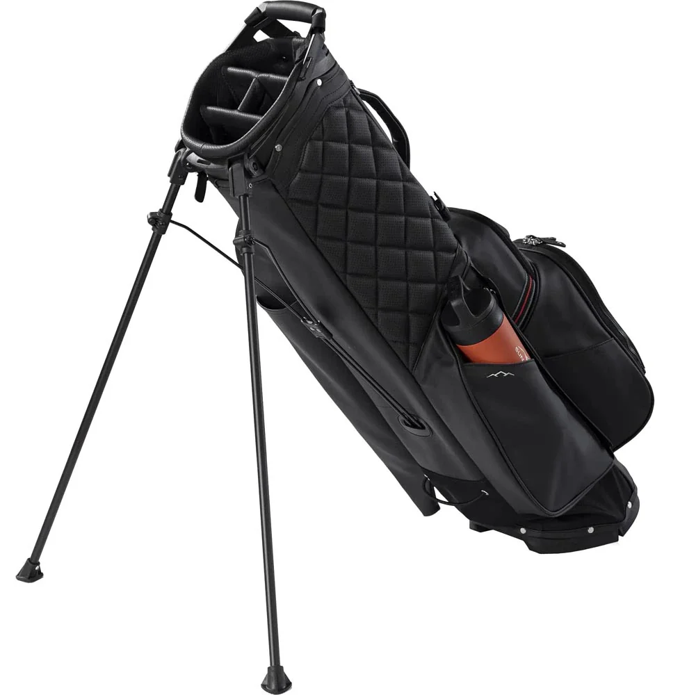Sun Mountain Matchplay 4-Way Stand Bag - Image 6