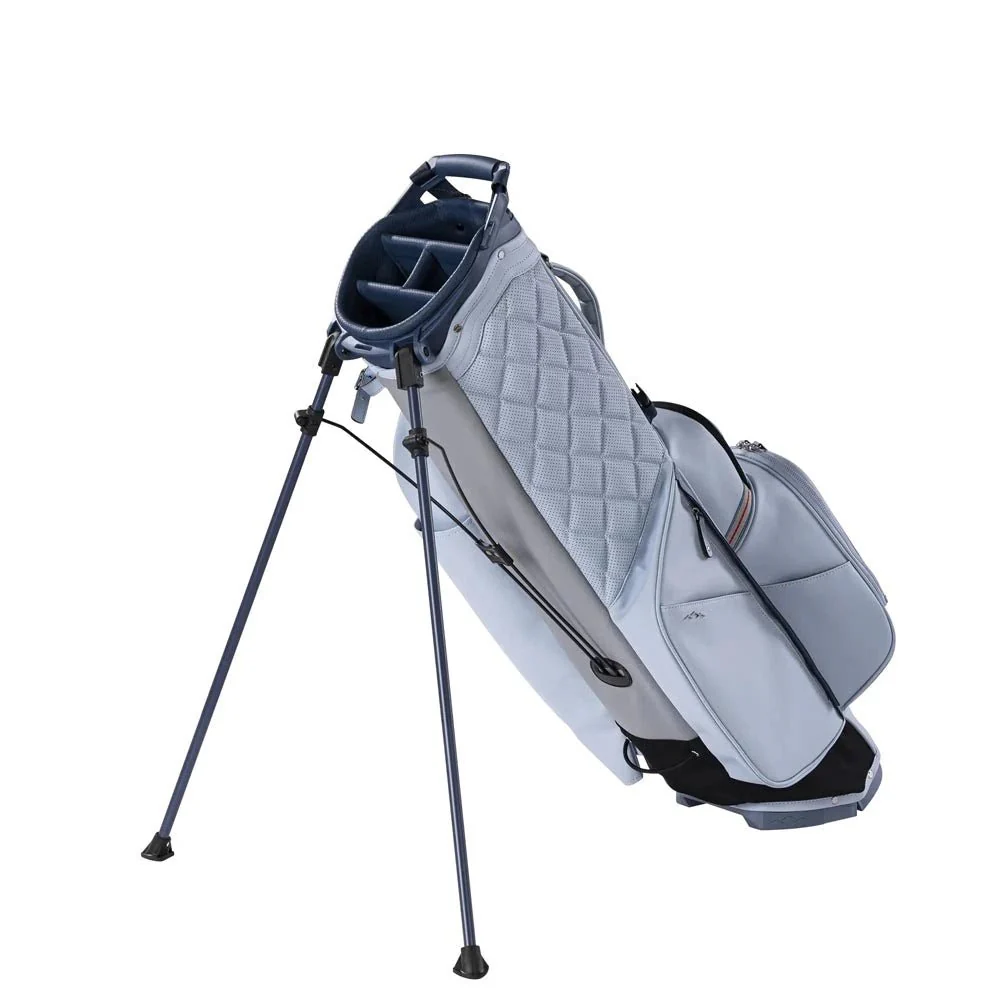 Sun Mountain Matchplay 4-Way Stand Bag - Image 9