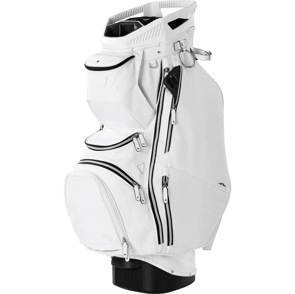 Sun Mountain Matchplay Cart Bag - Image 12