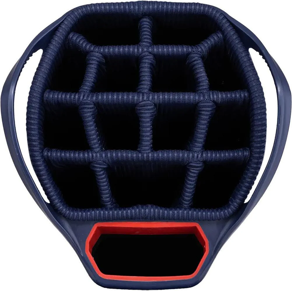 Sun Mountain Maverick Cart Bag 2024 - Image 15