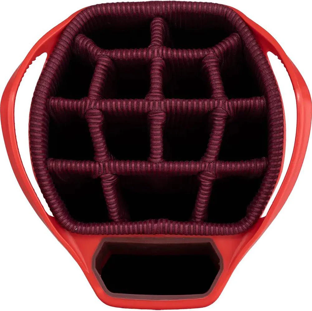 Sun Mountain Maverick Cart Bag 2024 - Image 18