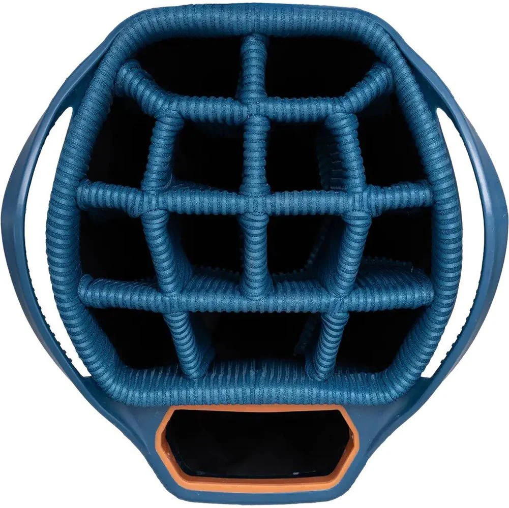 Sun Mountain Maverick Cart Bag 2024 - Image 9