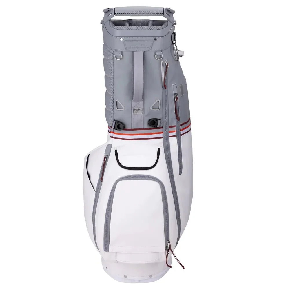 Sun Mountain Mid-Stripe 14-Way Stand Bag - Image 7