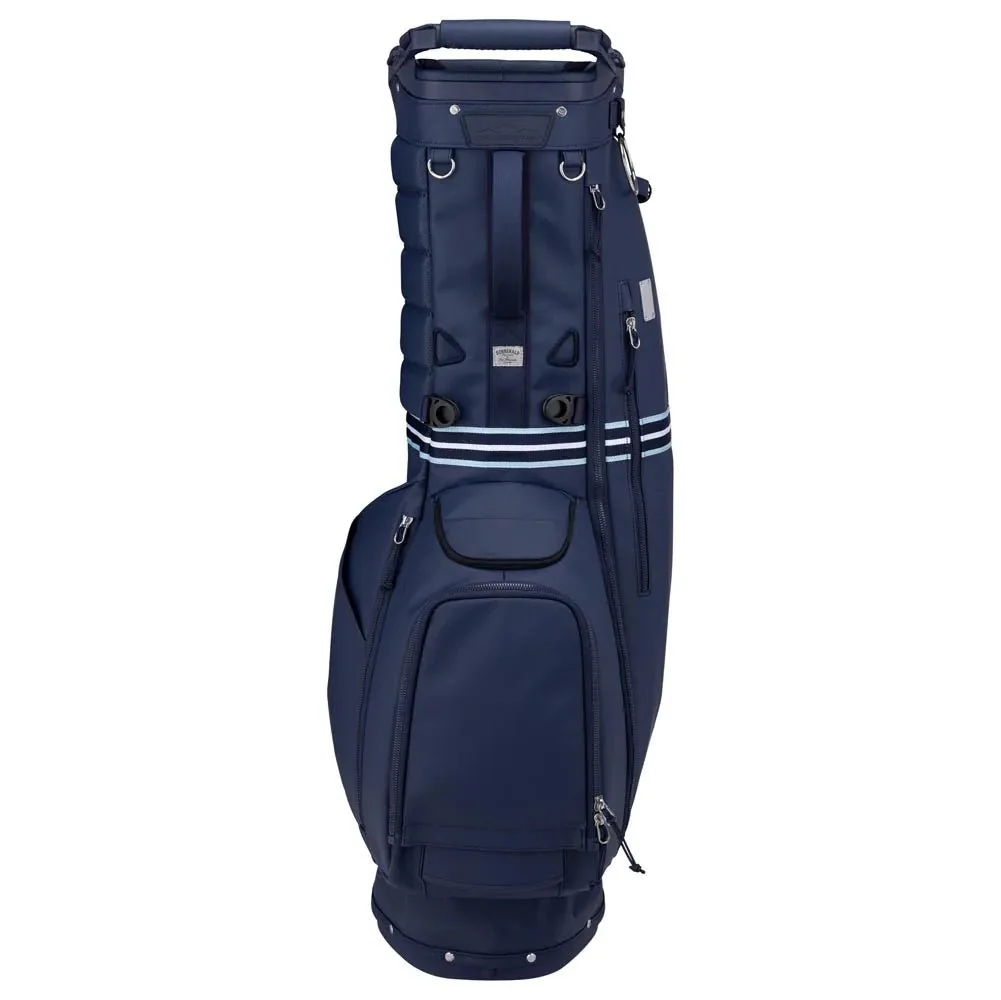 Sun Mountain Mid-Stripe Ace Stand Bag - Image 3