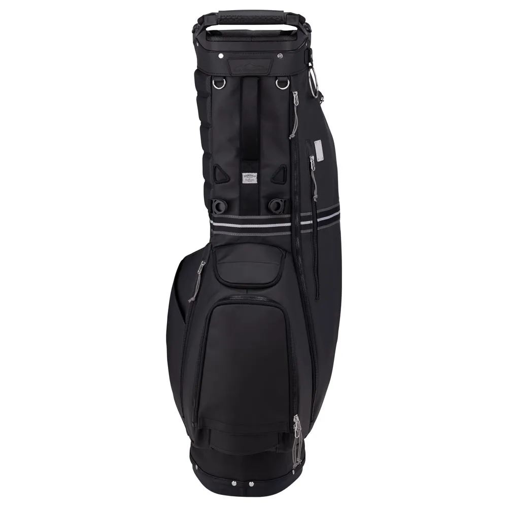 Sun Mountain Mid-Stripe Stand Bag - Image 10