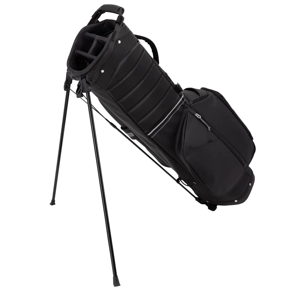 Sun Mountain Mid-Stripe Stand Bag - Image 11