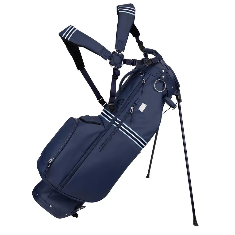 Sun Mountain Mid-Stripe Stand Bag - Image 13