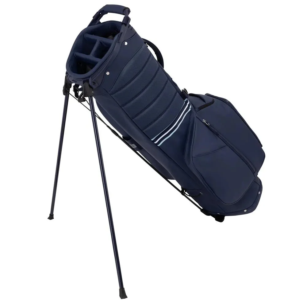 Sun Mountain Mid-Stripe Stand Bag - Image 15