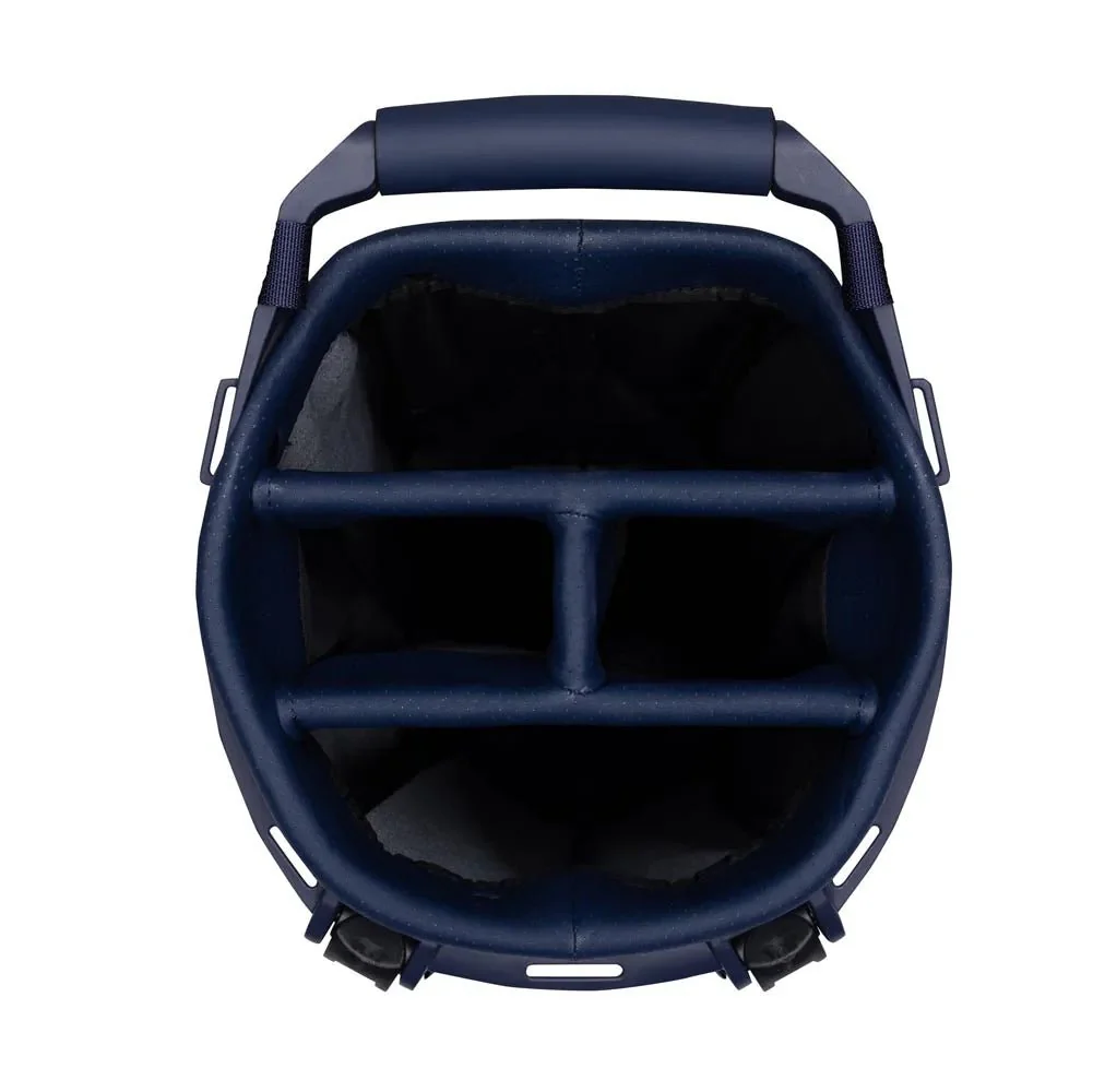 Sun Mountain Mid-Stripe Stand Bag - Image 16