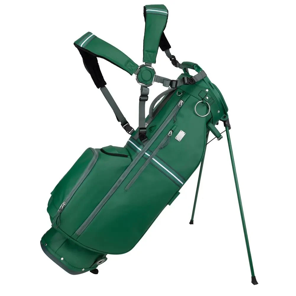 Sun Mountain Mid-Stripe Stand Bag - Image 17