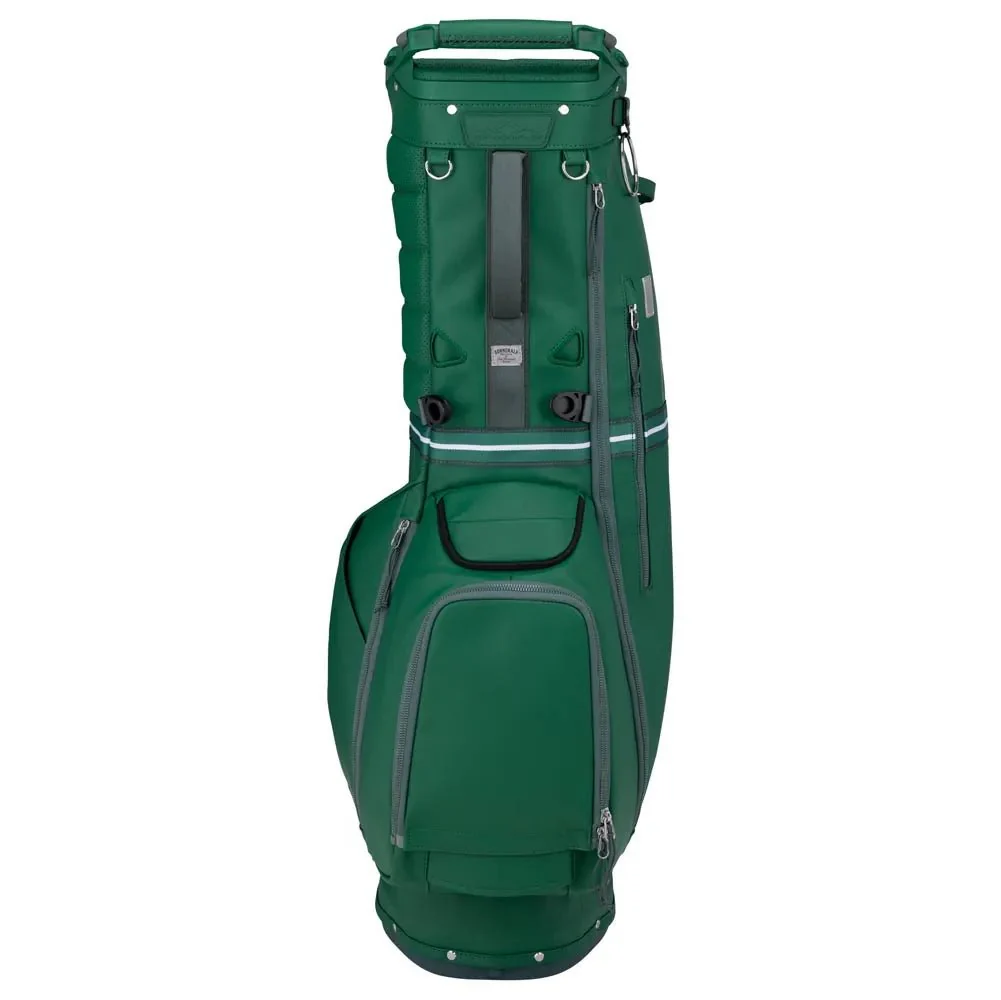 Sun Mountain Mid-Stripe Stand Bag - Image 18