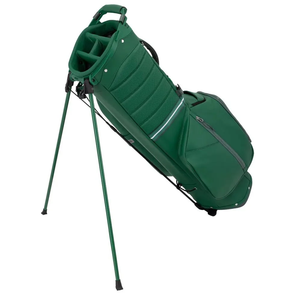 Sun Mountain Mid-Stripe Stand Bag - Image 19