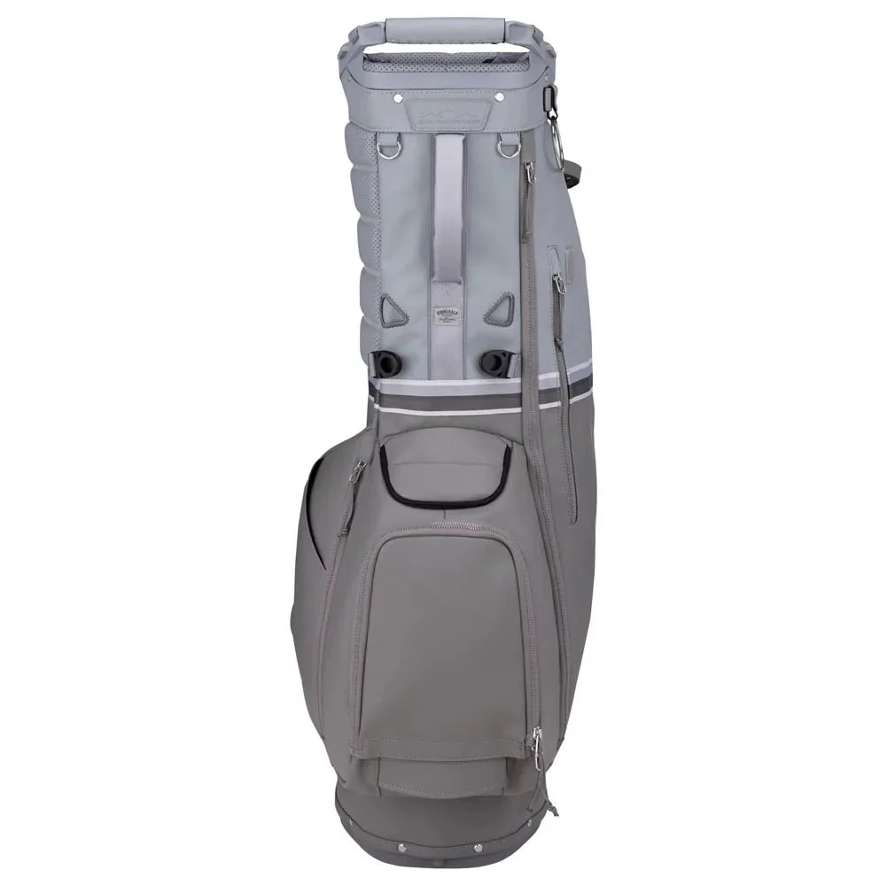Sun Mountain Mid-Stripe Stand Bag - Image 6