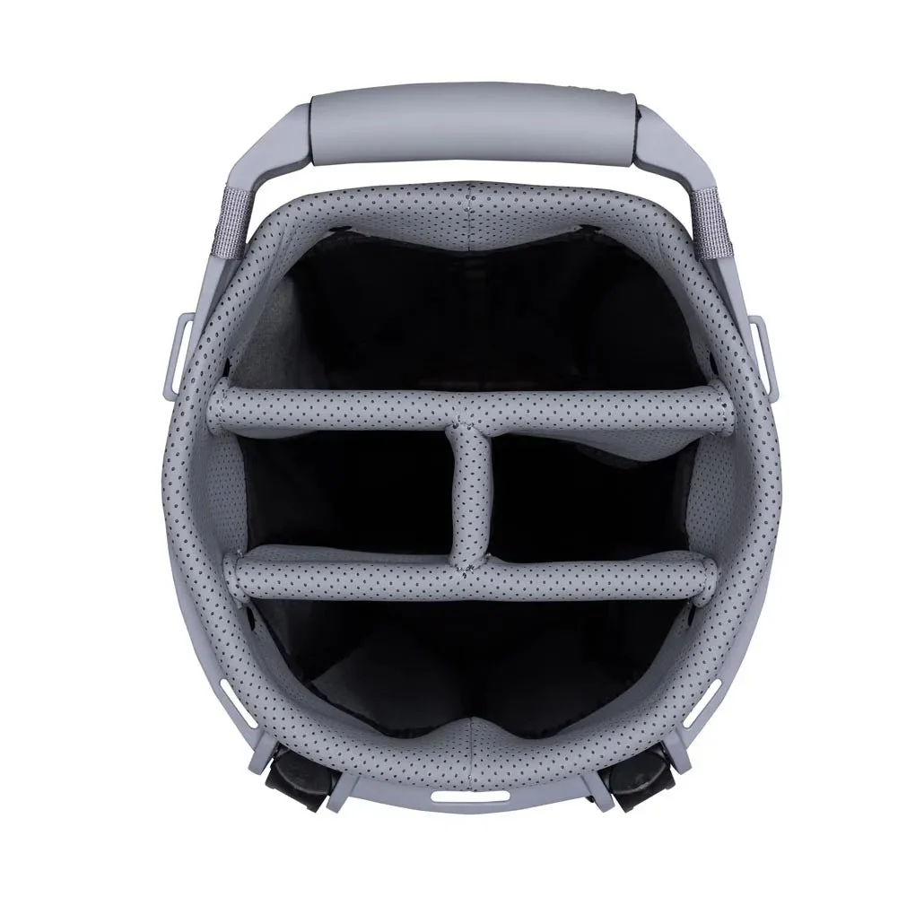 Sun Mountain Mid-Stripe Stand Bag - Image 8
