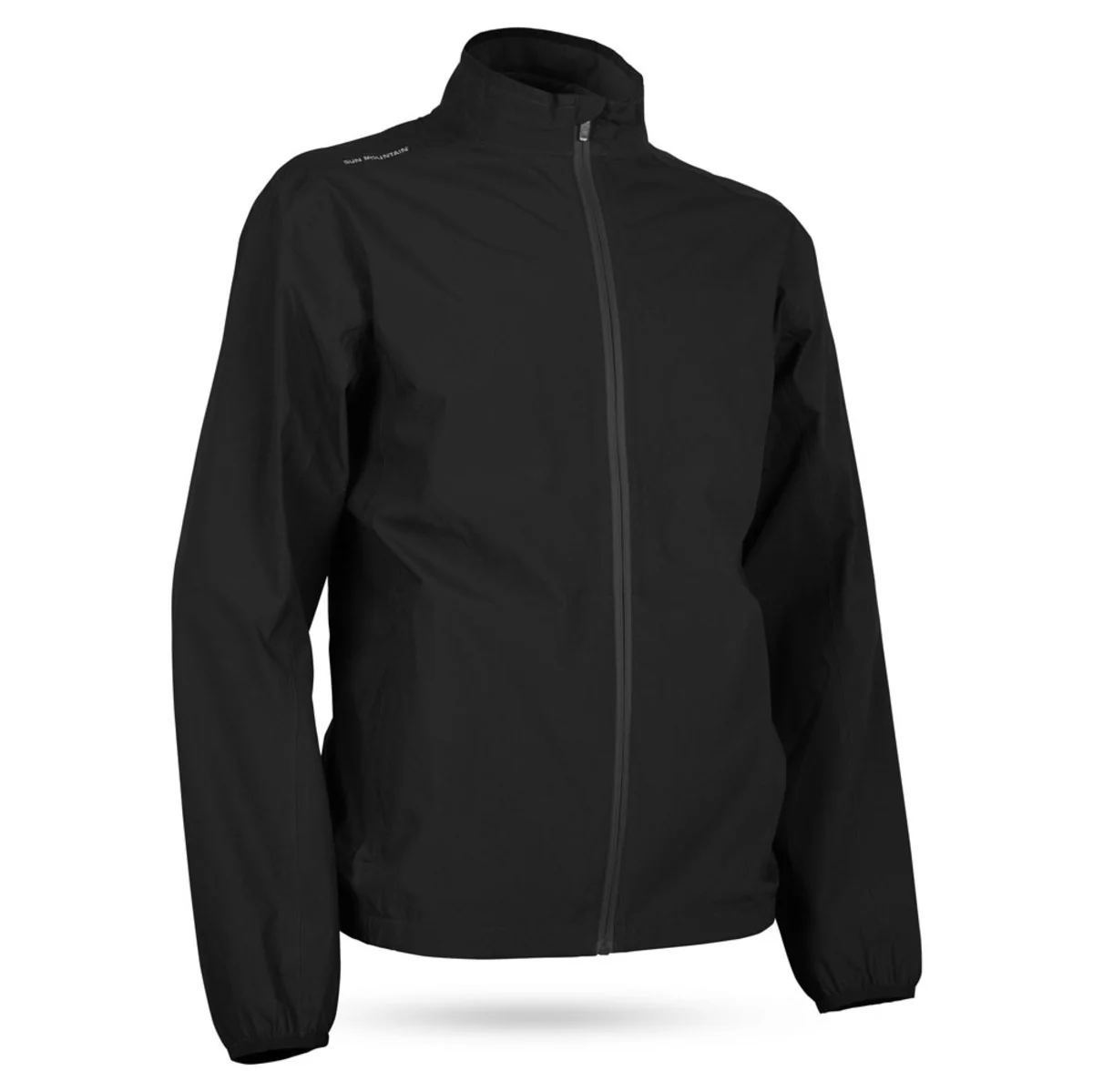 Sun Mountain Monsoon Golf Jacket - Previous Season Style