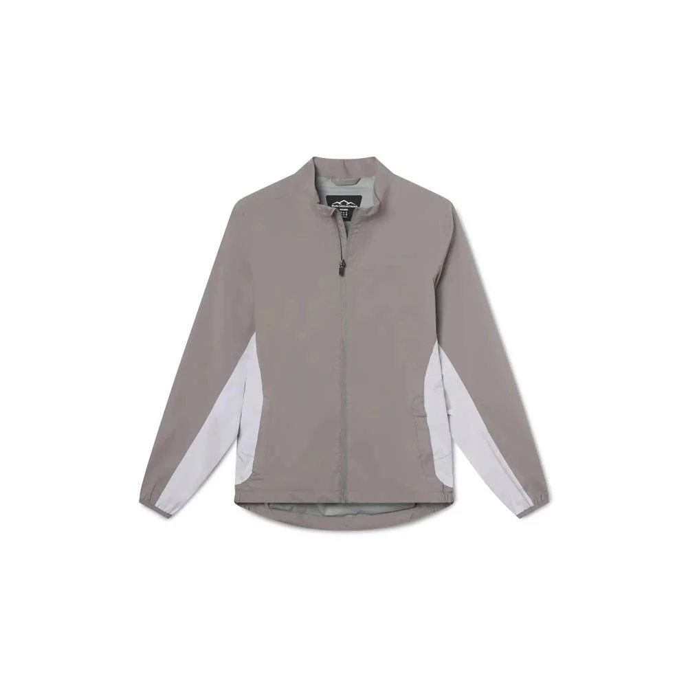 Sun Mountain Women's Monsoon Golf Jacket
