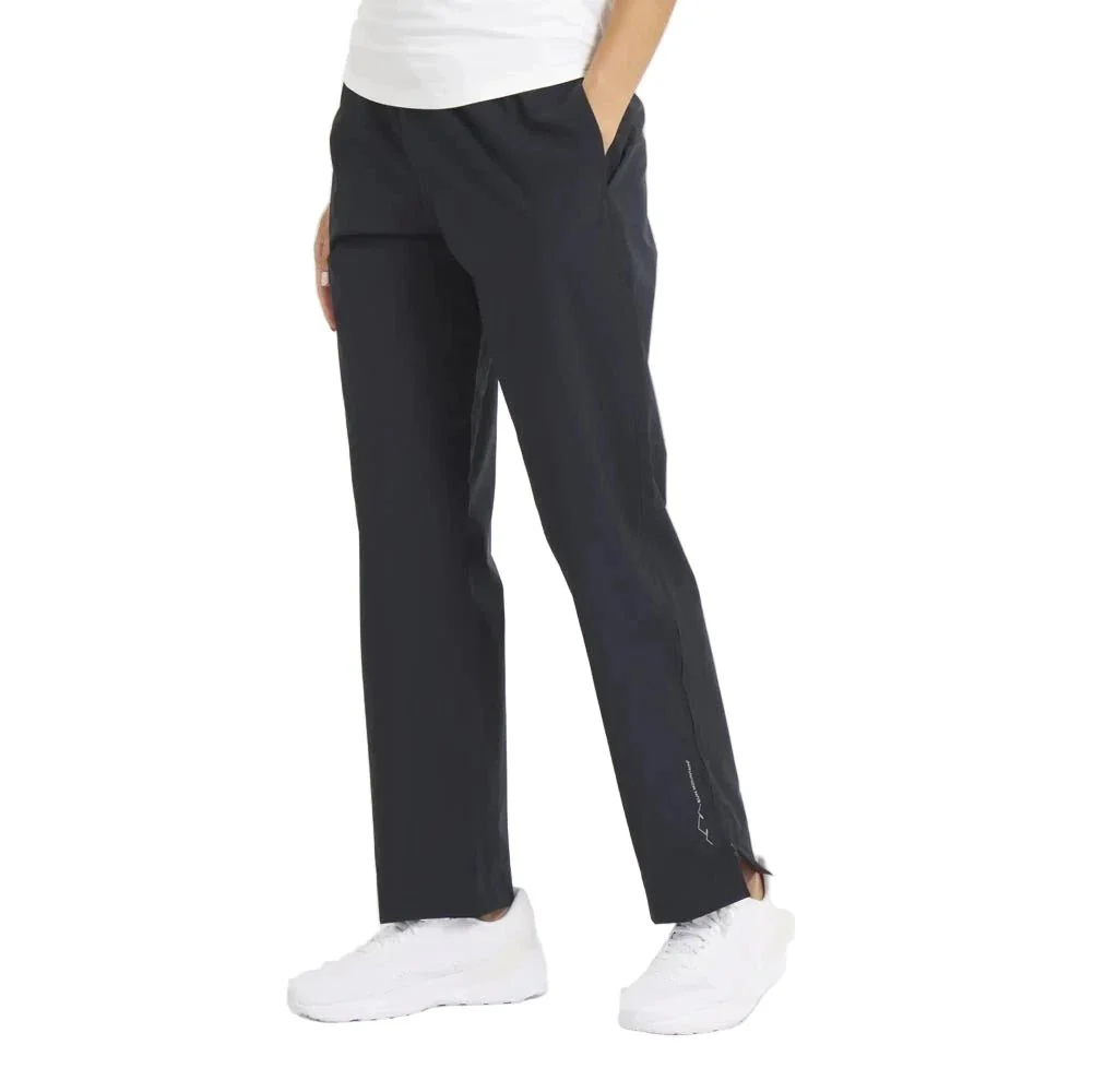 Sun Mountain Women's Monsoon Golf Pants - Image 3