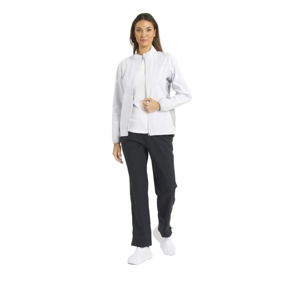 Sun Mountain Women's Monsoon Golf Pants - Image 4