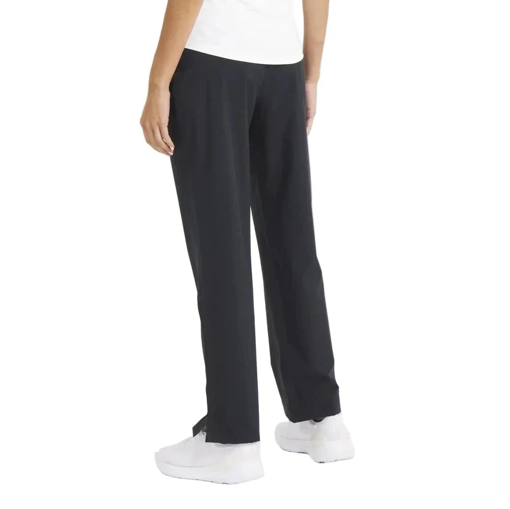 Sun Mountain Women's Monsoon Golf Pants - Image 5
