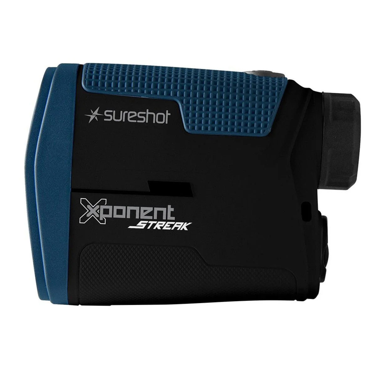 SureShot Xponent Streak Rangefinder - Image 3