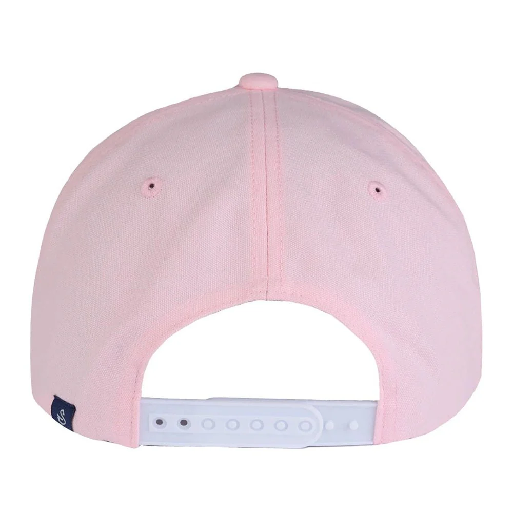 Swannies Adam Golf Hat - Image 2