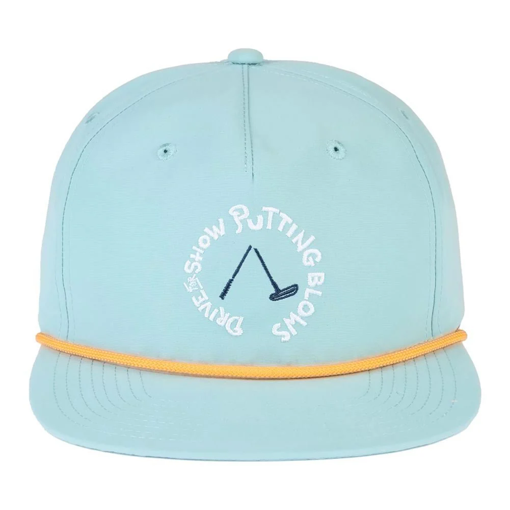 Swannies Aiden Hat