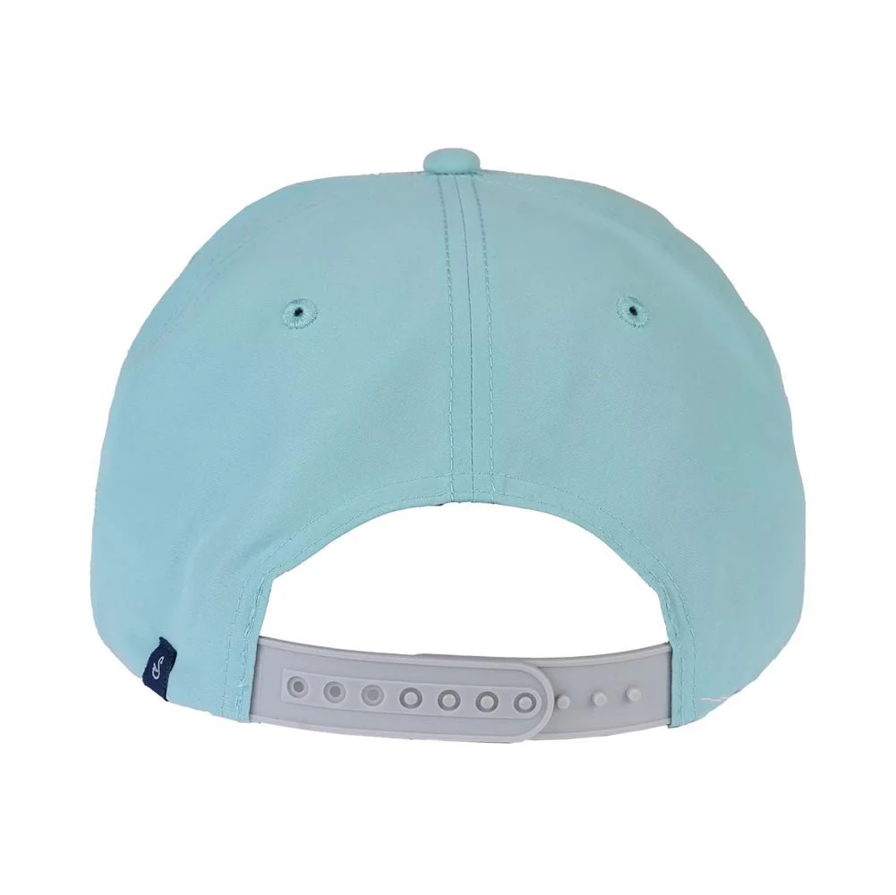 Swannies Aiden Hat - Image 2
