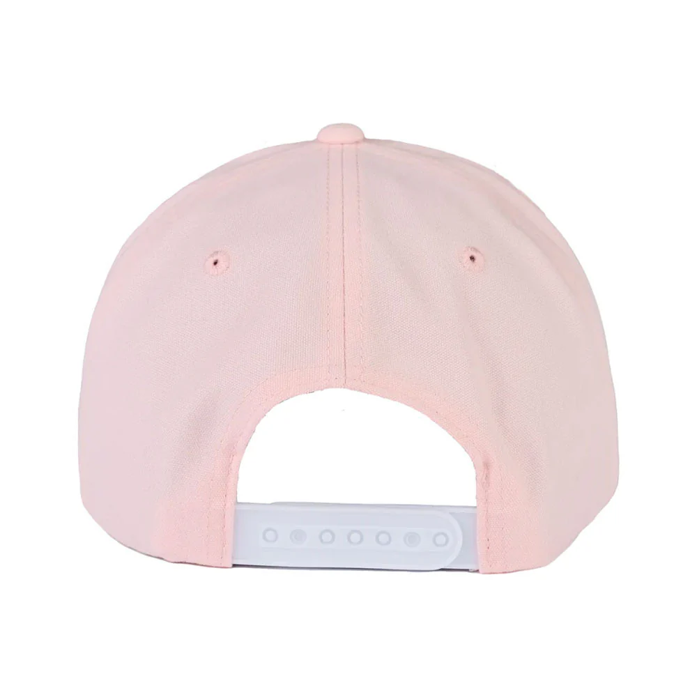 Swannies Ashford Hat - Image 2