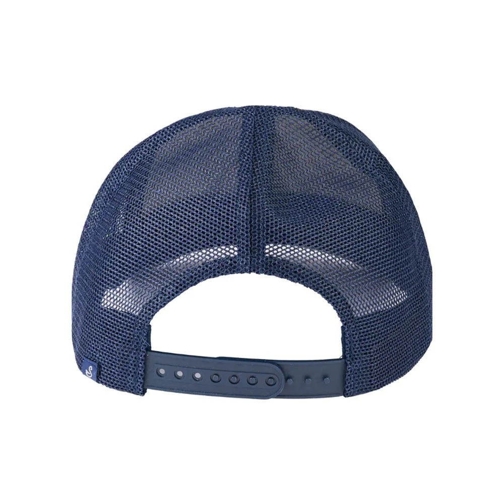 Swannies Birdie Juice Hat - Image 3