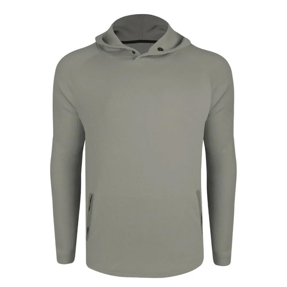Swannies Camden Hoodie