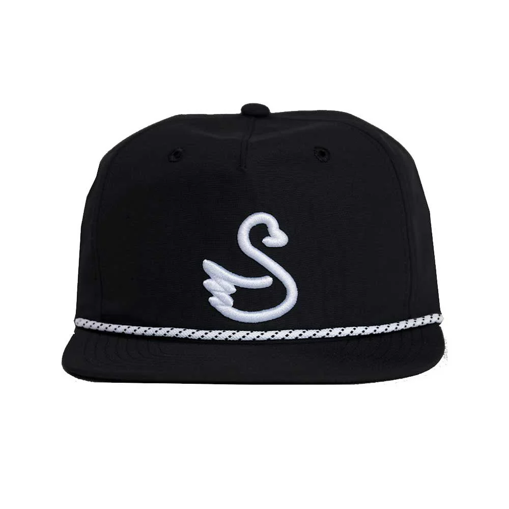 Swannies Dubs Hat