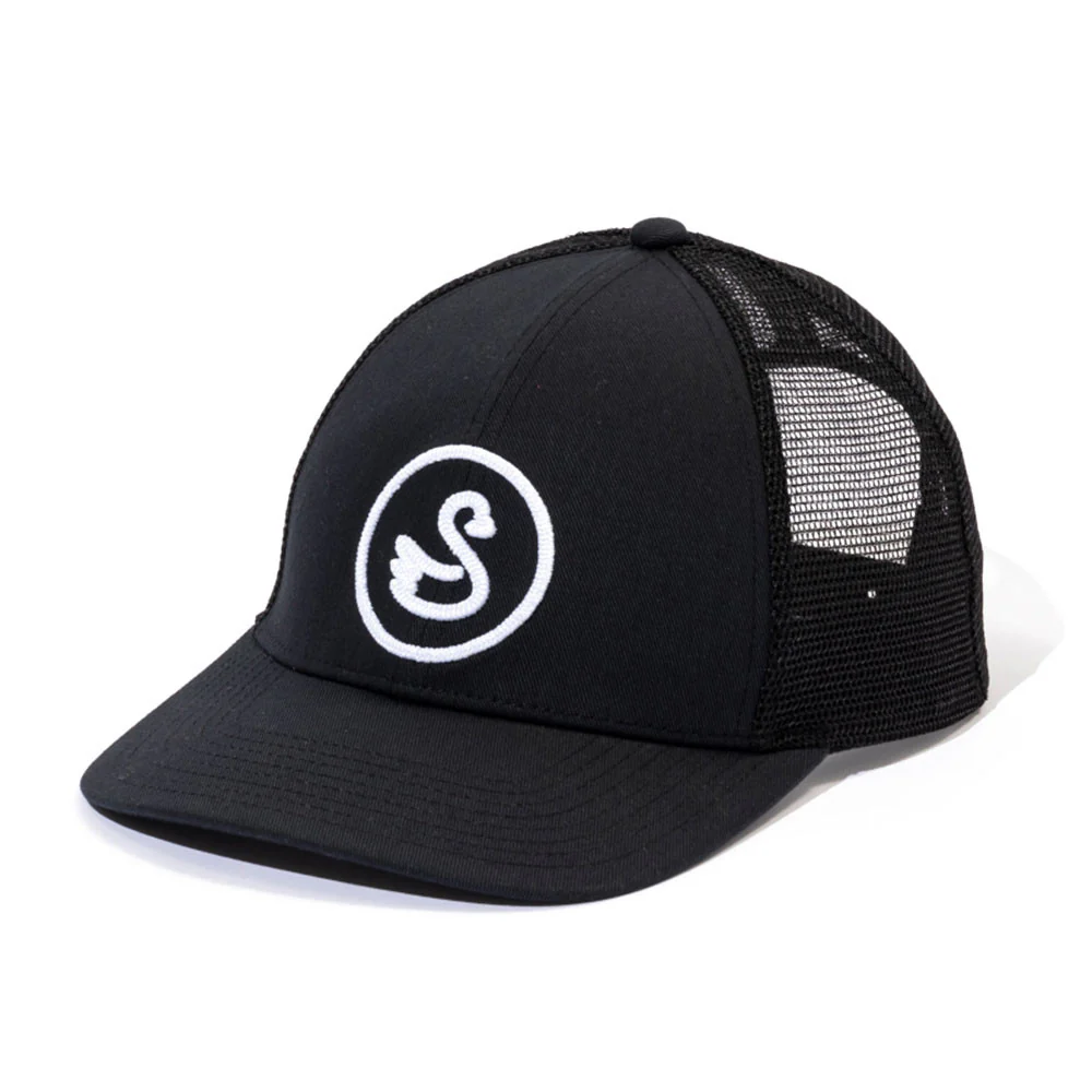 Swannies Foster Hat