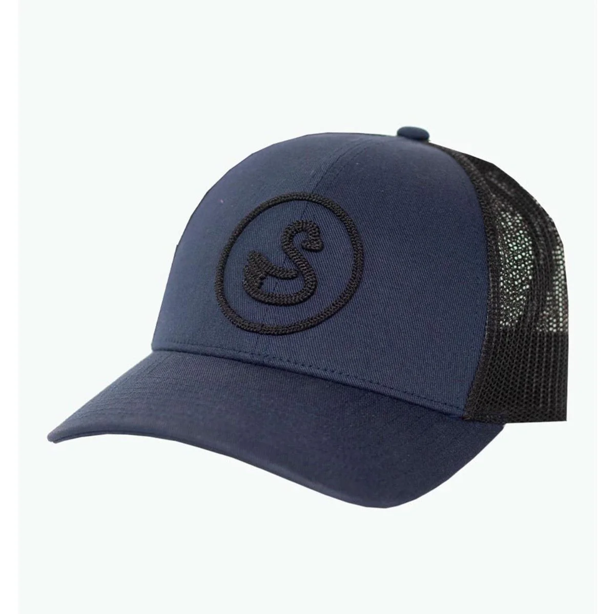 Swannies Foster Hat - Image 3