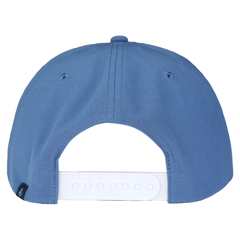 Swannies Golf Pro Shops Golf Hat - Image 3