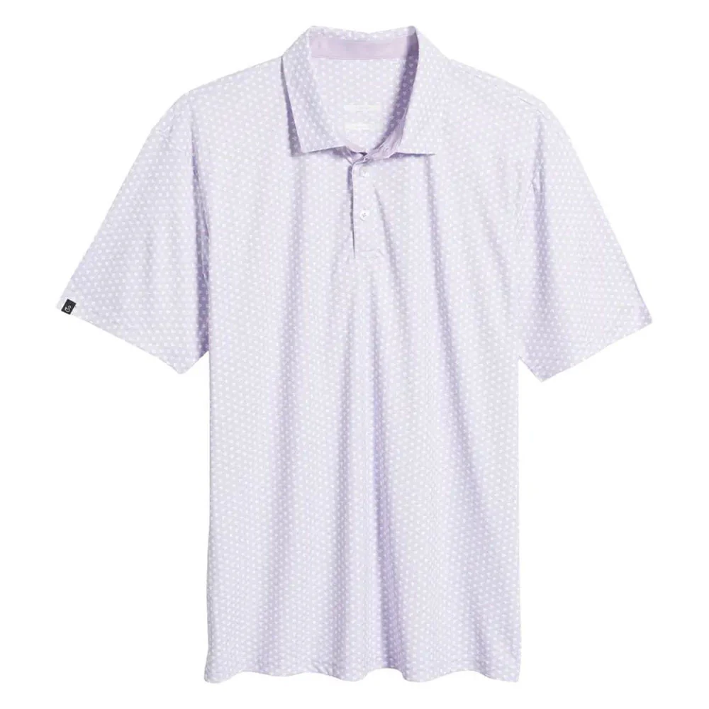 Swannies Henry Polo