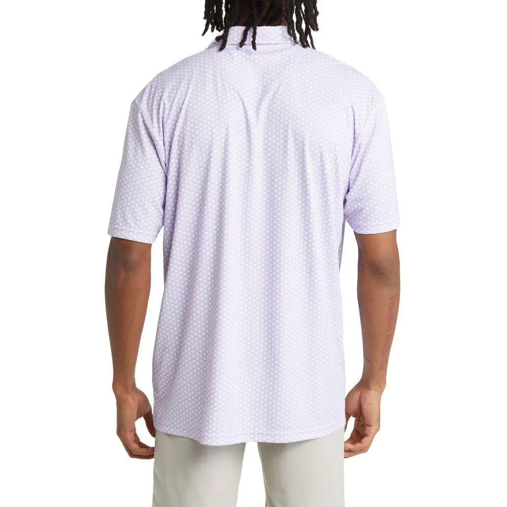 Swannies Henry Polo - Image 3