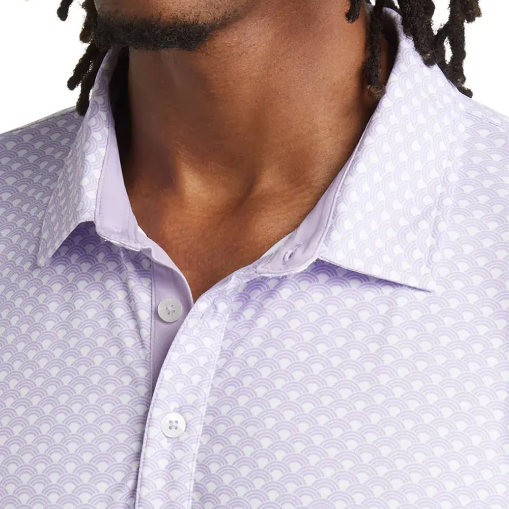 Swannies Henry Polo - Image 4