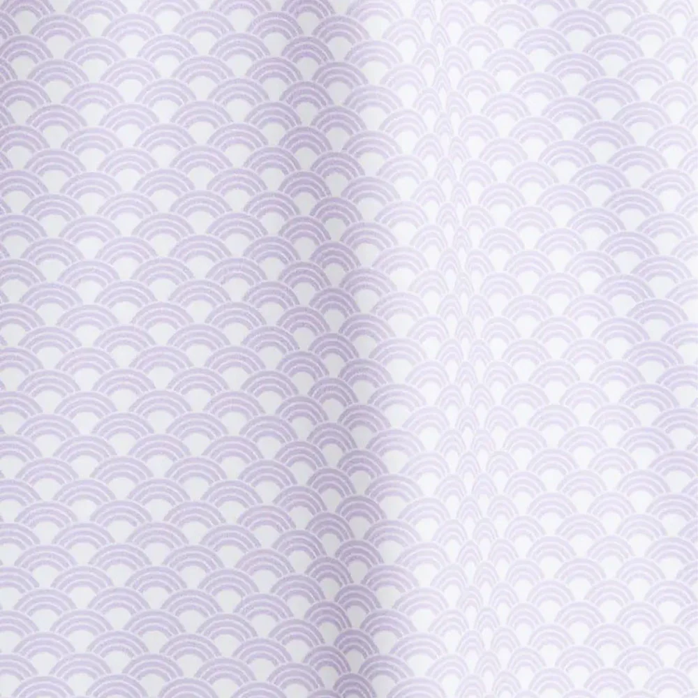 Swannies Henry Polo - Image 5