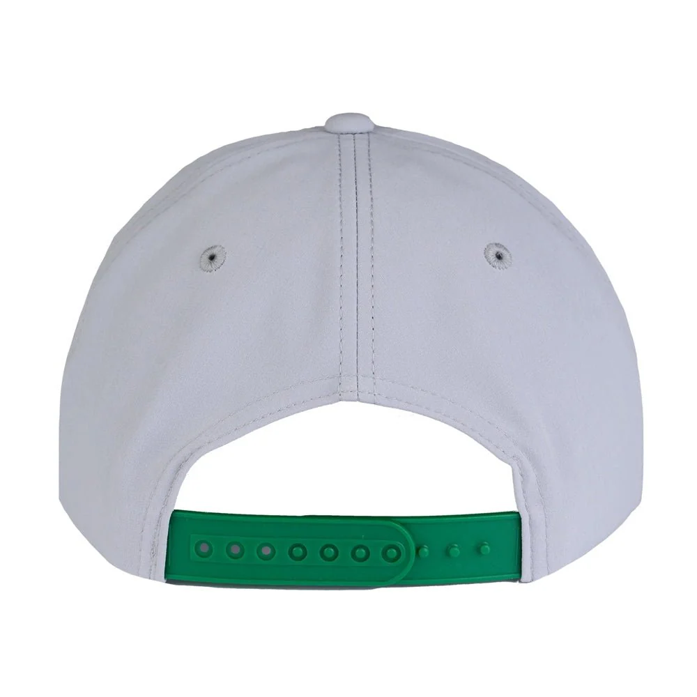 Swannies Hochbrunn Hat - Image 2