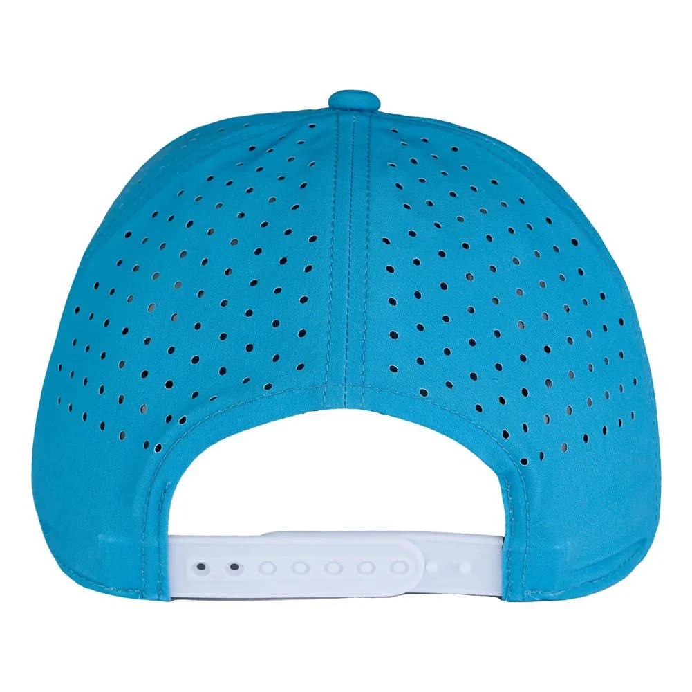 Swannies Holman Hat - Image 2