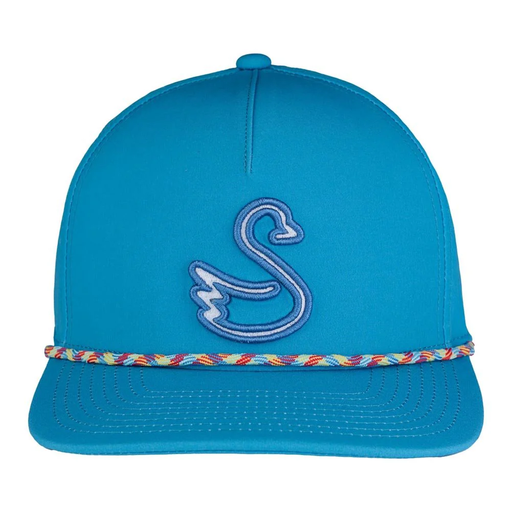 Swannies Holman Hat - Image 3