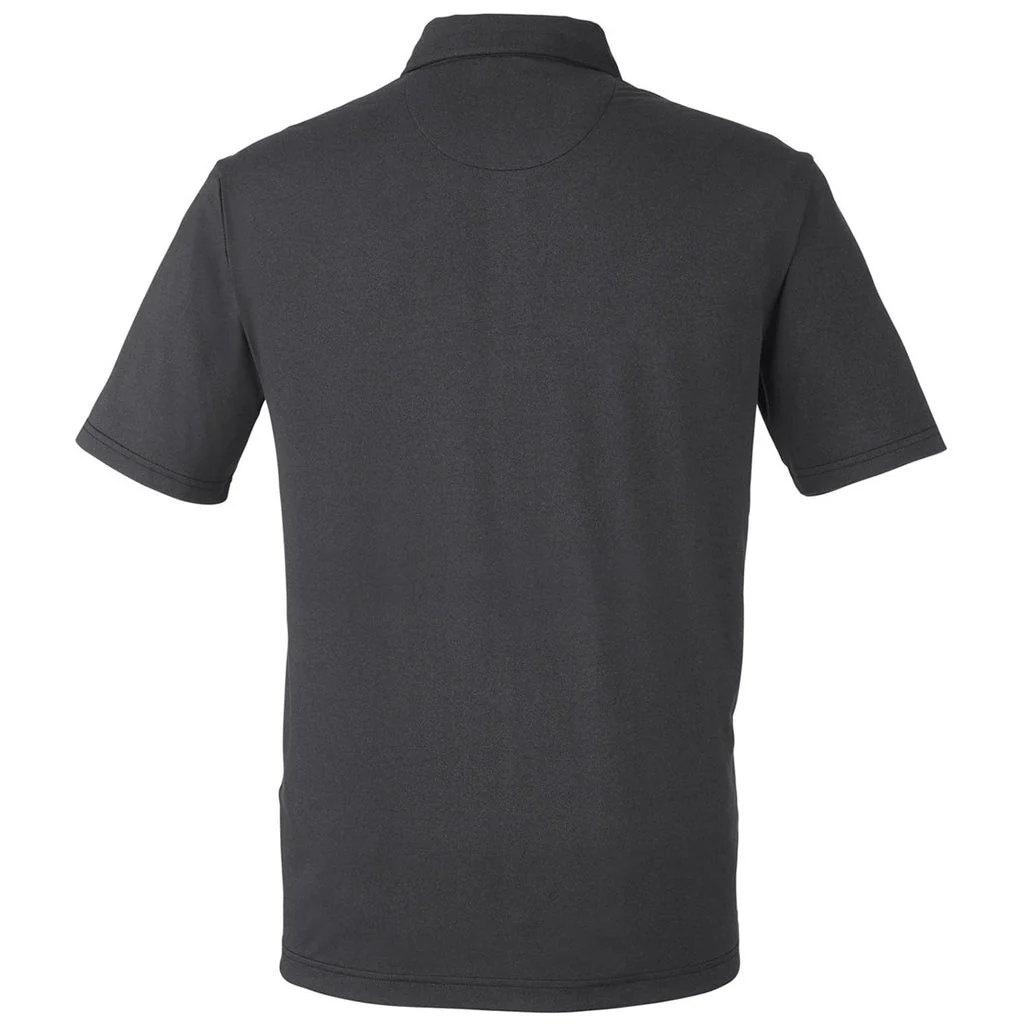 Swannies James Golf Polo - Image 4