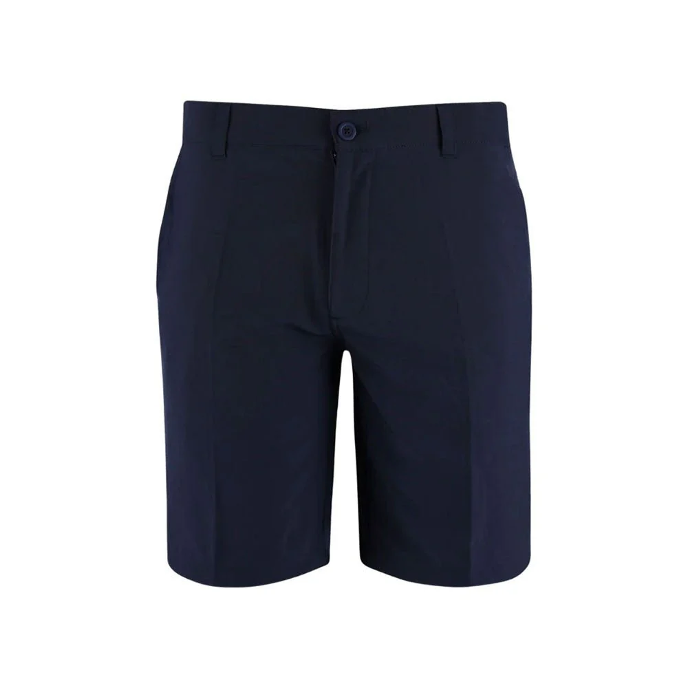 Swannies Junior Sully Shorts