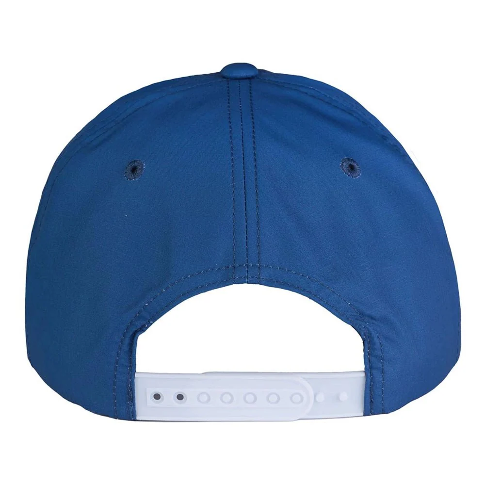 Swannies Keaton Golf Hat - Image 2