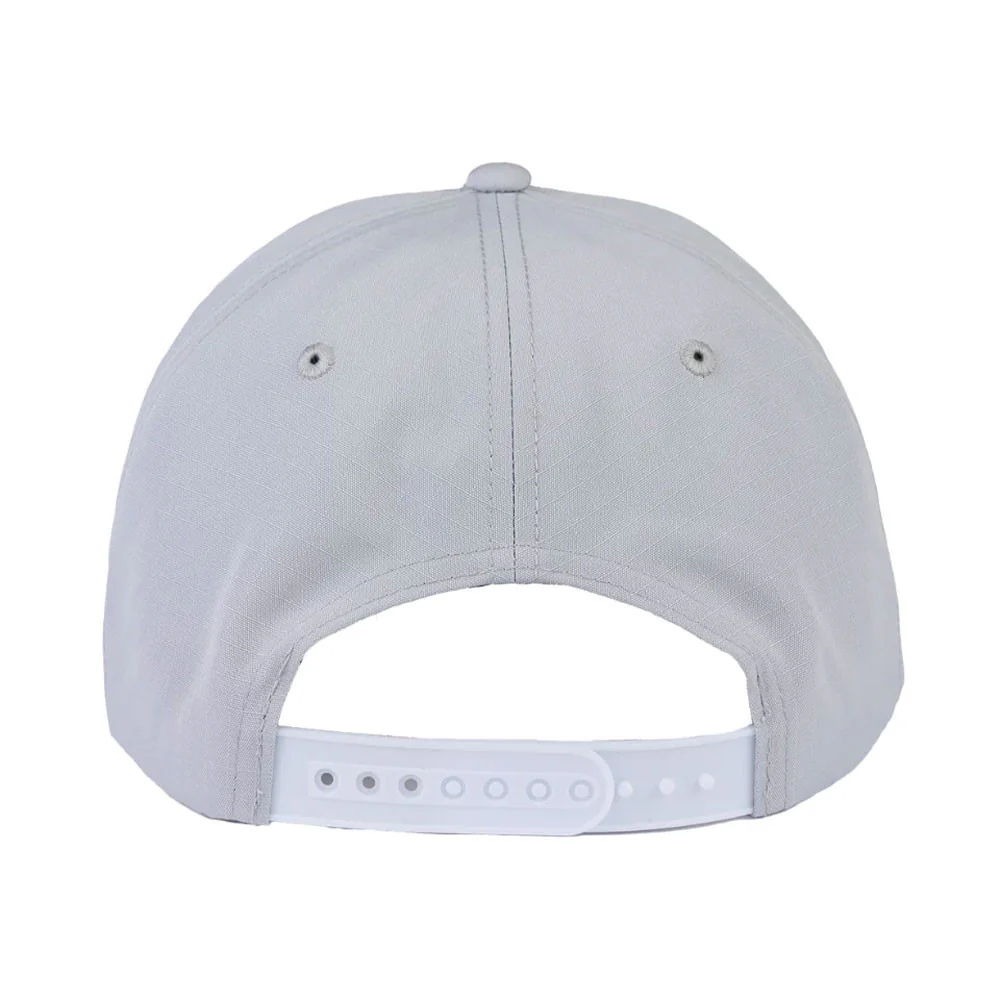 Swannies Keaton Golf Hat - Image 4