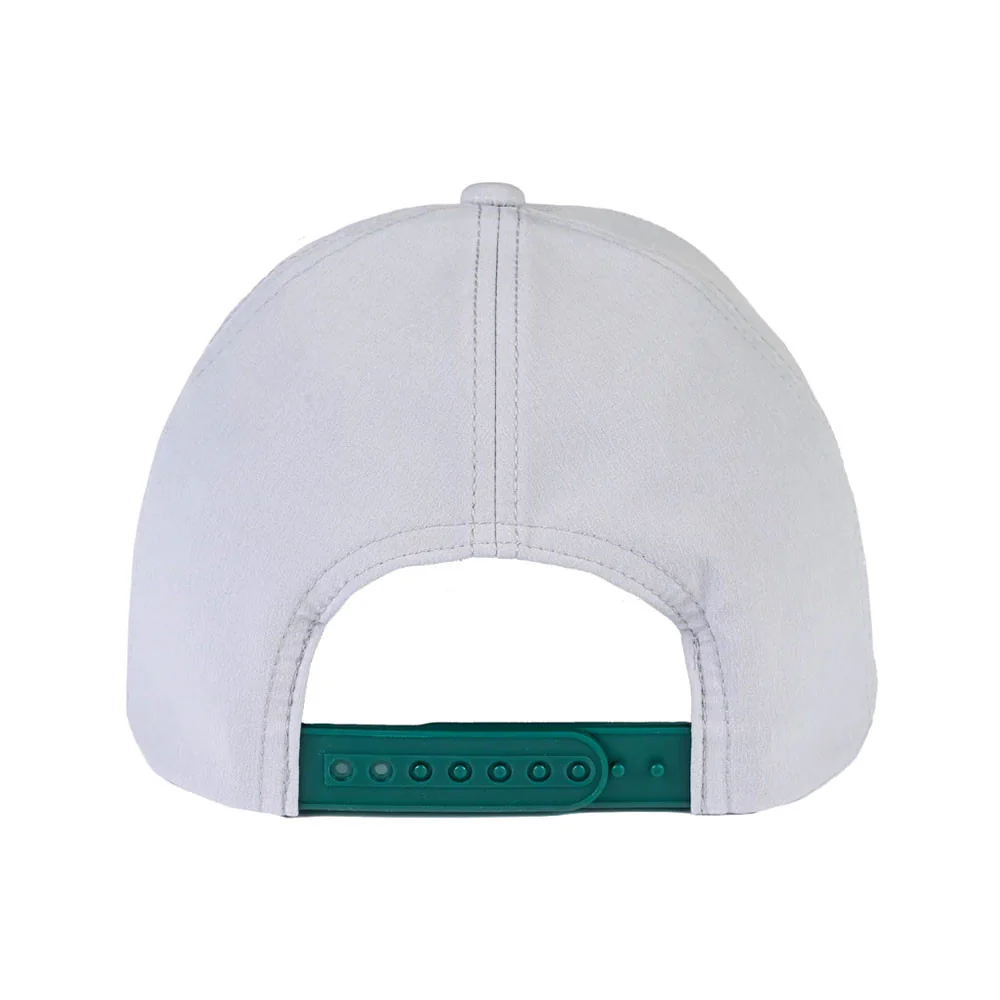 Swannies Lewis Hat - Image 2