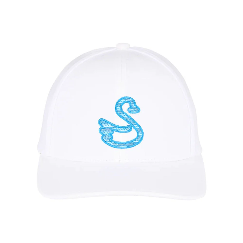 Swannies Lewis Hat - Image 3