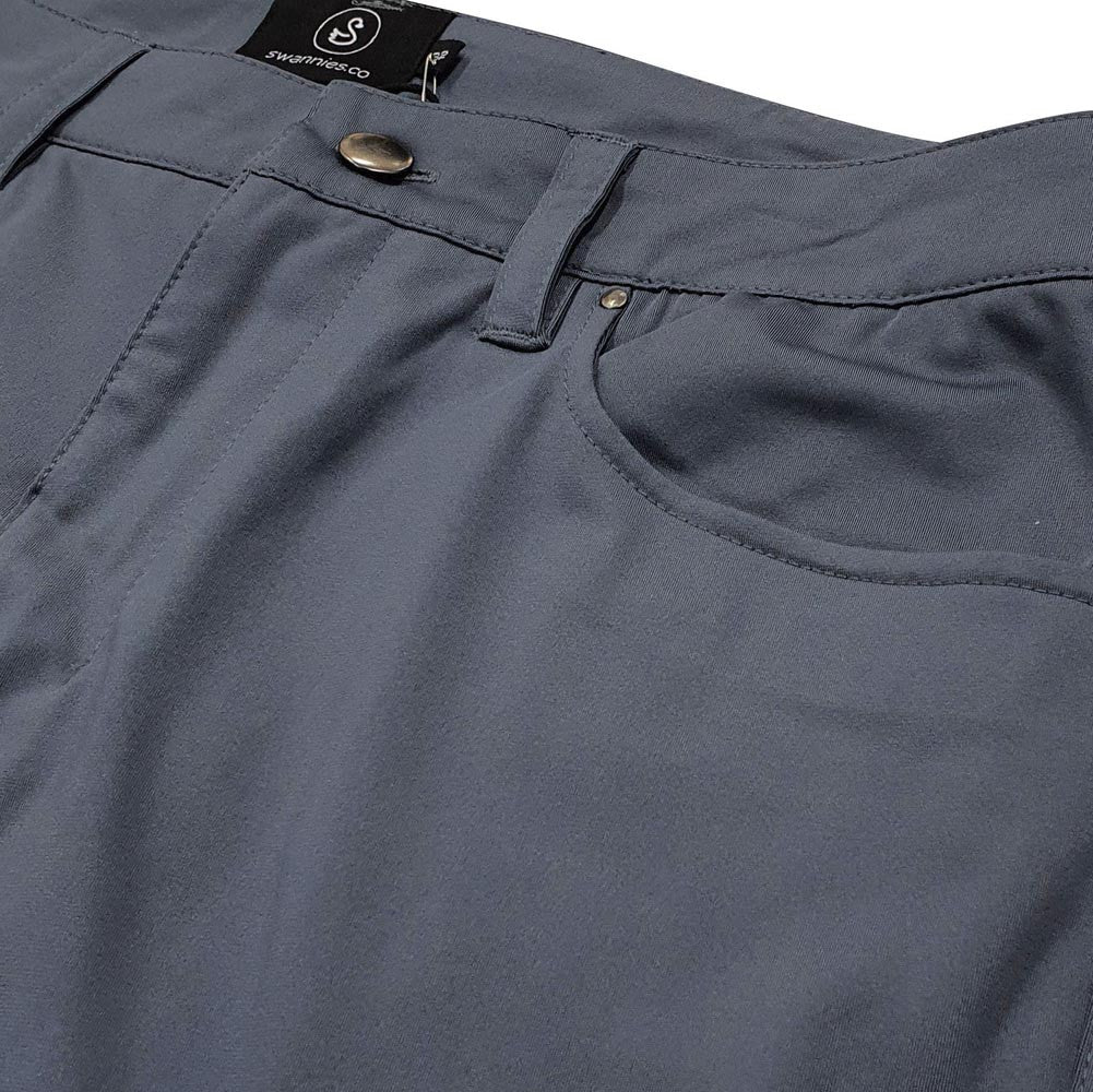 Swannies Lucky Golf Pants - Image 3